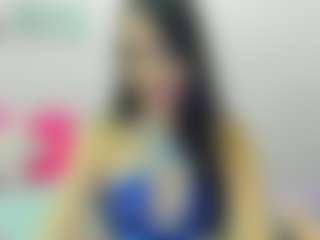 sofiapaz's Live Sex Cam Show