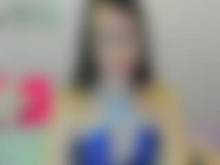 sofiapaz's Live Sex Cam Show
