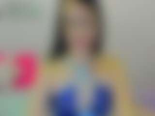 Live cam show with sofiapaz - Teen (18+) on studioflirtlive.com