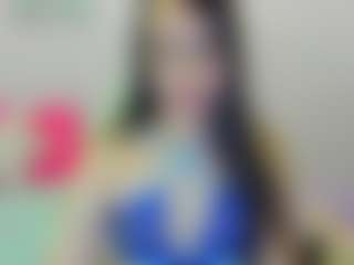 sofiapaz's Live Sex Cam Show