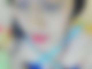 sofiapaz's Live Sex Cam Show