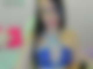 sofiapaz's Live Sex Cam Show
