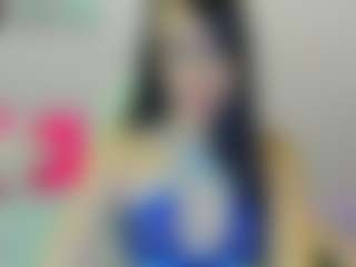 sofiapaz's Live Sex Cam Show