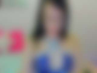 Live cam show with sofiapaz - Teen (18+) on milfzrlive.com