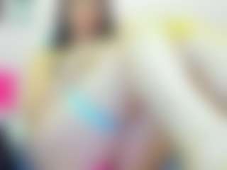 Live cam show with sofiapaz - Latina on Fapmatic.com | colombia