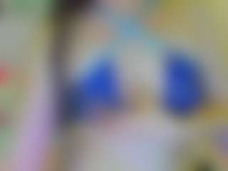 sofiapaz's Live Sex Cam Show