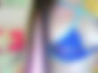 sofiapaz's Live Sex Cam Show