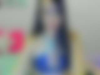 sofiapaz's Live Sex Cam Show