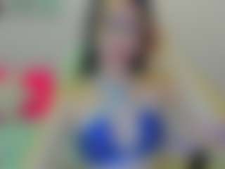 Live cam show with sofiapaz - Fingering Latina on 1on1-livenow | colombia