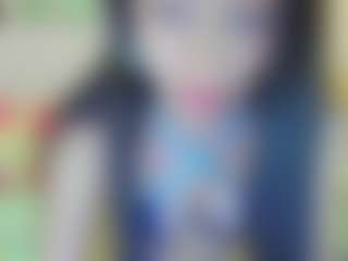 sofiapaz's Live Sex Cam Show