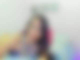 sofiapaz's Live Sex Cam Show