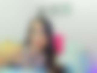 sofiapaz's Live Sex Cam Show