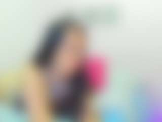 sofiapaz's Live Sex Cam Show