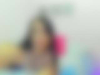 sofiapaz's Live Sex Cam Show