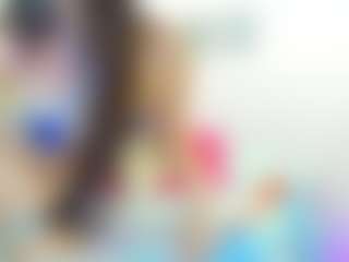 sofiapaz's Live Sex Cam Show