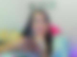 sofiapaz's Live Sex Cam Show
