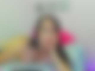 sofiapaz's Live Sex Cam Show