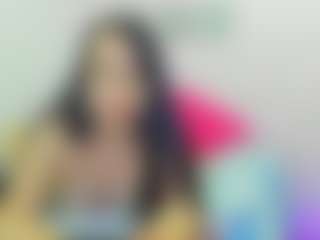 sofiapaz's Live Sex Cam Show