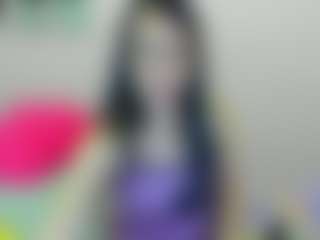 sofiapaz's Live Sex Cam Show