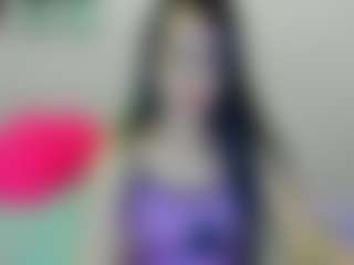 sofiapaz's Live Sex Cam Show