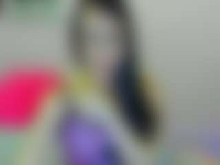 Live cam show with sofiapaz - Amateur on Fling VIP Chat