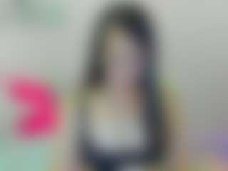 sofiapaz's Live Sex Cam Show