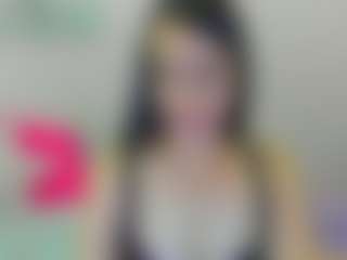 sofiapaz's Live Sex Cam Show
