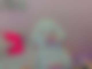 sofiapaz's Live Sex Cam Show