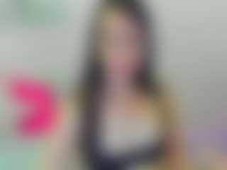 sofiapaz's Live Sex Cam Show