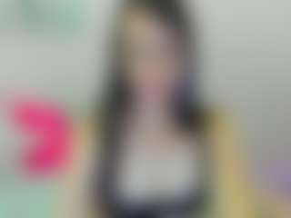 sofiapaz's Live Sex Cam Show