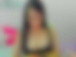 sofiapaz's Live Sex Cam Show
