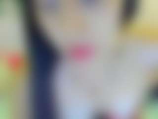Live cam show with sofiapaz - Petite on StripNow