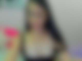 sofiapaz's Live Sex Cam Show