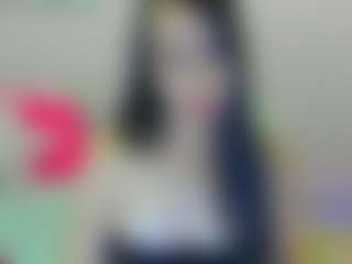 Live cam show with sofiapaz - Skinny on Camsoda