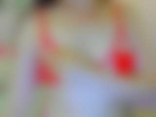 sofiapaz's Live Sex Cam Show