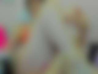 sofiapaz's Live Sex Cam Show