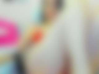 sofiapaz's Live Sex Cam Show