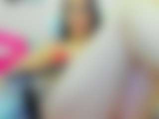 sofiapaz's Live Sex Cam Show