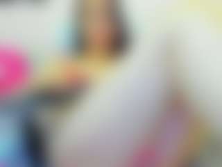 sofiapaz's Live Sex Cam Show