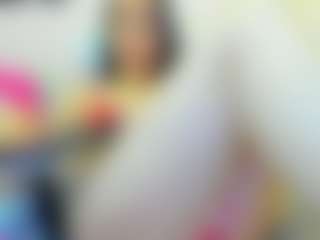 Live cam show with sofiapaz - Lush on Big Tits