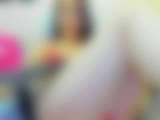 Live cam show with sofiapaz - Spy Latina on Big Tits | colombia