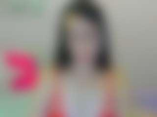 sofiapaz's Live Sex Cam Show
