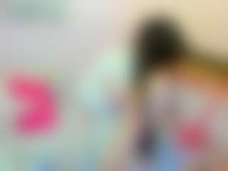 sofiapaz's Live Sex Cam Show