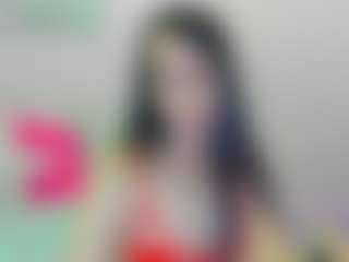sofiapaz's Live Sex Cam Show