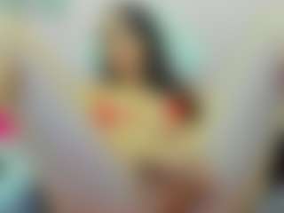 sofiapaz's Live Sex Cam Show