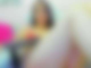 Live cam show with sofiapaz - Small Tits Teen (18+) on slutload
