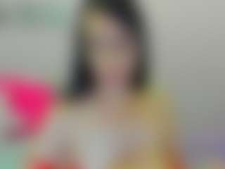 Live cam show with sofiapaz - Fingering Latina on hrnylive.com | colombia
