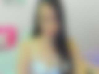 Live cam show with sofiapaz - Petite Teen (18+) on studioflirtlive.com