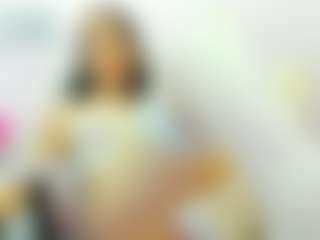 sofiapaz's Live Sex Cam Show