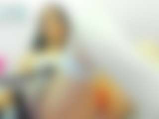sofiapaz's Live Sex Cam Show